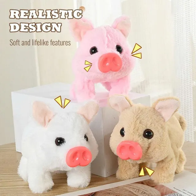 /690b755342c4b90009a124a5/2025/11/06/product-img-690cb12170bd325c841f5557.png