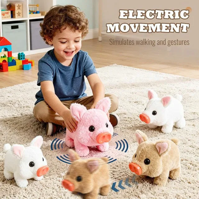 /690b755342c4b90009a124a5/2025/11/06/product-img-690cb12270bd325c841f555b.png