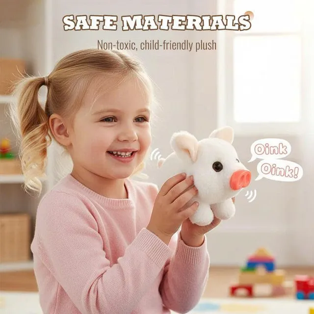 /690b755342c4b90009a124a5/2025/11/06/product-img-690cb12270bd325c841f5560.png
