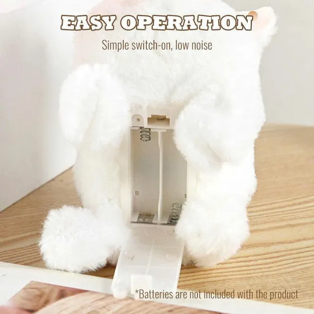 /690b755342c4b90009a124a5/2025/11/06/product-img-690cb12270bd325c841f5564.png