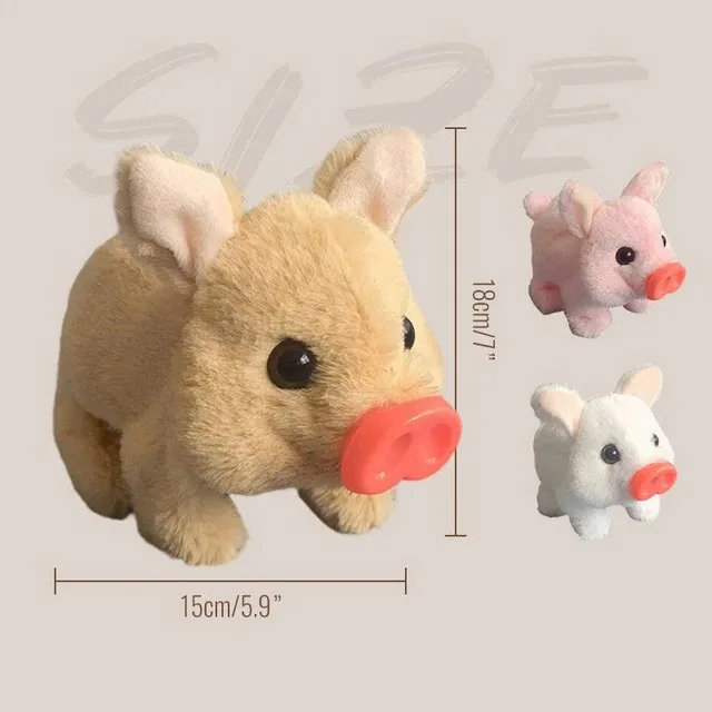 /690b755342c4b90009a124a5/2025/11/06/product-img-690cb12270bd325c841f5566.png
