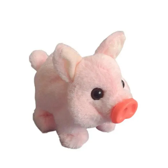 /690b755342c4b90009a124a5/2025/11/06/product-img-690cb12270bd325c841f5568.png