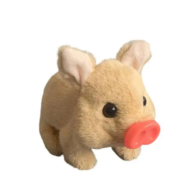 /690b755342c4b90009a124a5/2025/11/06/product-img-690cb12270bd325c841f556b.png