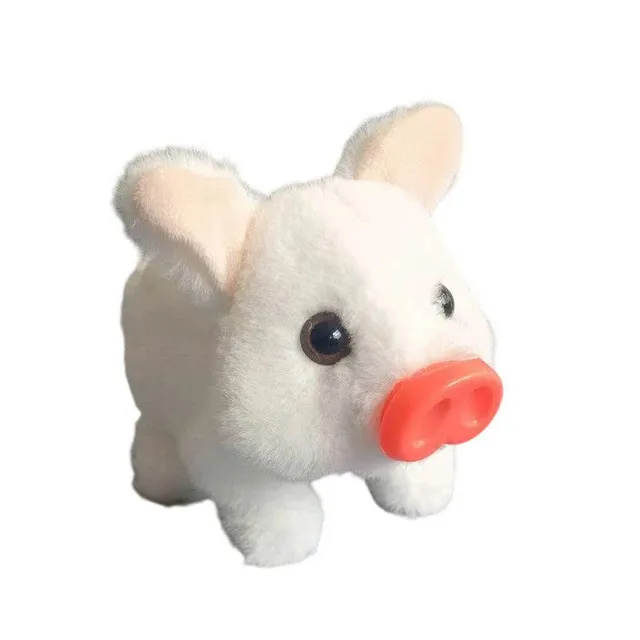 /690b755342c4b90009a124a5/2025/11/06/product-img-690cb12270bd325c841f556d.png