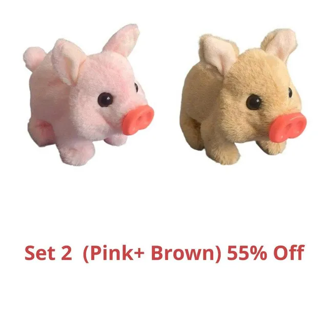 /690b755342c4b90009a124a5/2025/11/06/product-img-690cb12370bd325c841f556f.png