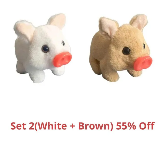 /690b755342c4b90009a124a5/2025/11/06/product-img-690cb12370bd325c841f5571.png