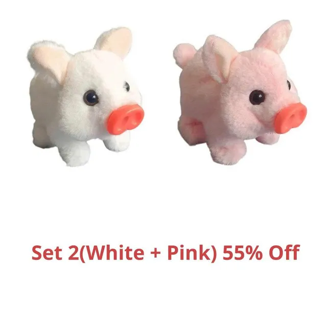 /690b755342c4b90009a124a5/2025/11/06/product-img-690cb12370bd325c841f5573.png