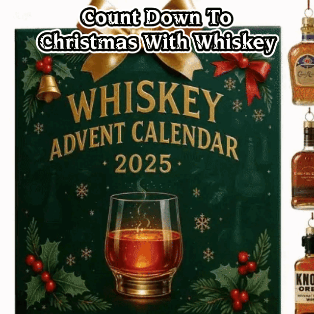 /690b755342c4b90009a124a5/2025/11/07/product-img-690dc77870bd325c841f7e23.gif