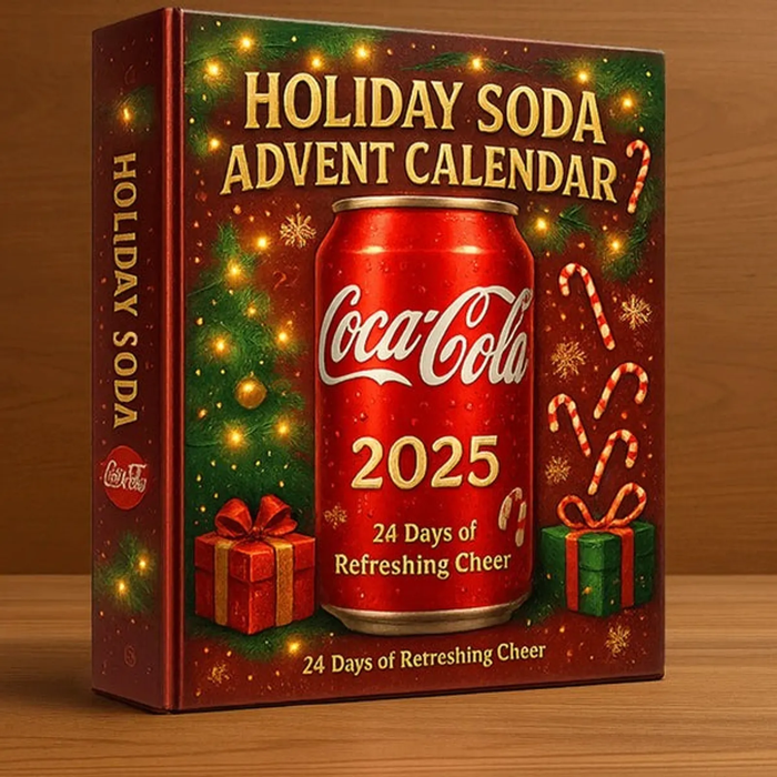 /690b755342c4b90009a124a5/2025/11/07/product-img-690dc77870bd325c841f7e29.png