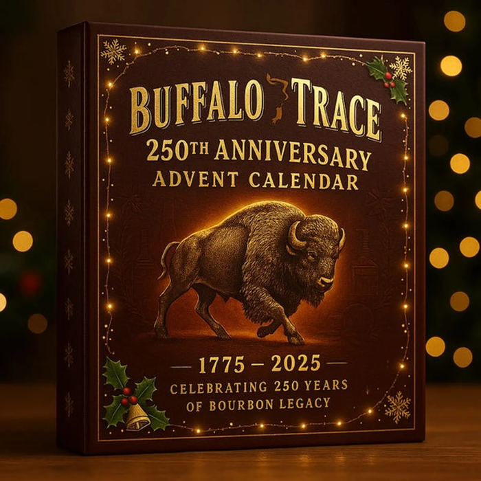 /690b755342c4b90009a124a5/2025/11/07/product-img-690dc77870bd325c841f7e2d.png