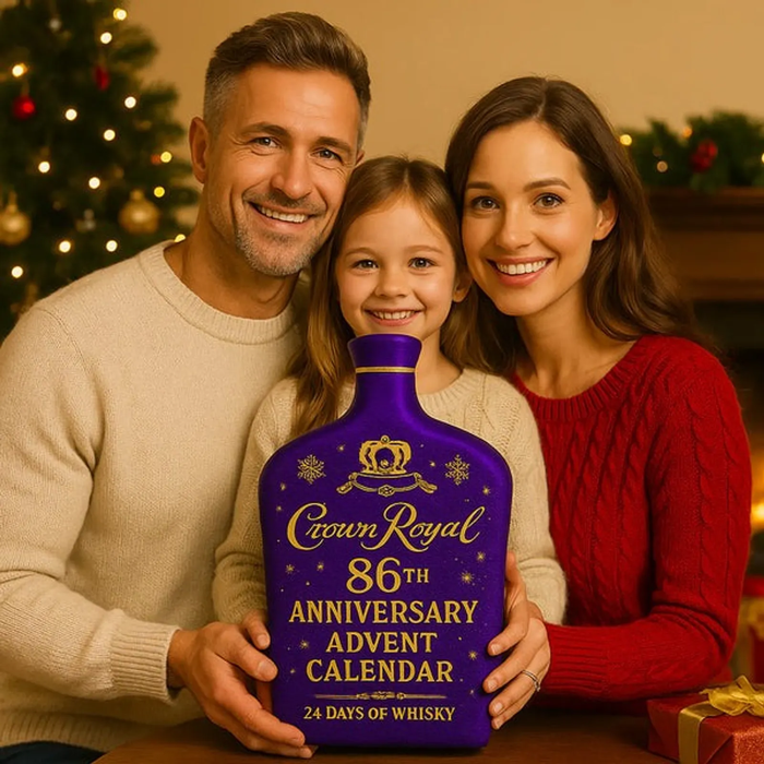 /690b755342c4b90009a124a5/2025/11/07/product-img-690dc77970bd325c841f7e36.png