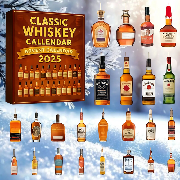 /690b755342c4b90009a124a5/2025/11/07/product-img-690dc77970bd325c841f7e39.png