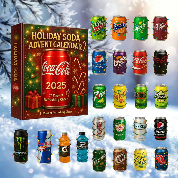 /690b755342c4b90009a124a5/2025/11/07/product-img-690dc77970bd325c841f7e40.png
