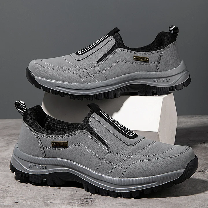 /690b755342c4b90009a124a5/2026/03/18/product-img-69bae1506f906dd9e87b193b.png