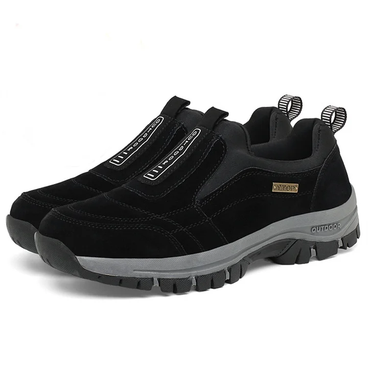 /690b755342c4b90009a124a5/2026/03/18/product-img-69bae1506f906dd9e87b1941.png