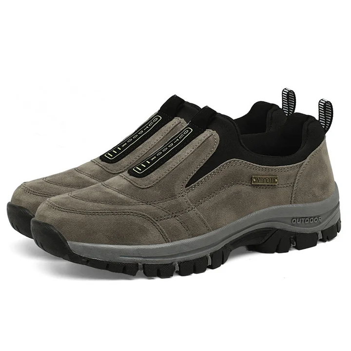 /690b755342c4b90009a124a5/2026/03/18/product-img-69bae1506f906dd9e87b1944.png