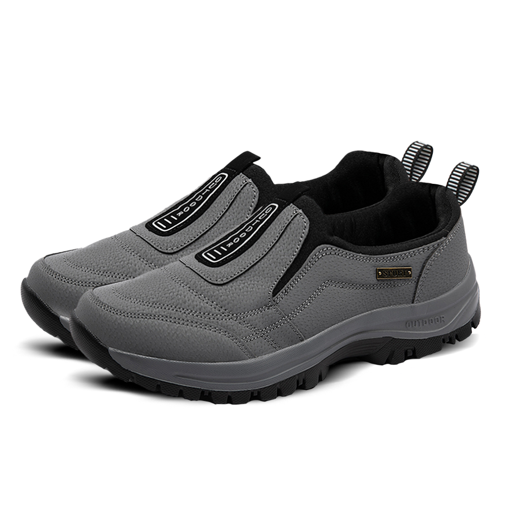 /690b755342c4b90009a124a5/2026/03/18/product-img-69bae1506f906dd9e87b1946.png
