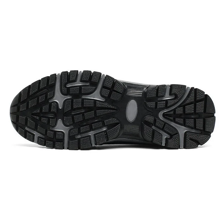 /690b755342c4b90009a124a5/2026/03/18/product-img-69bae1516f906dd9e87b194c.png