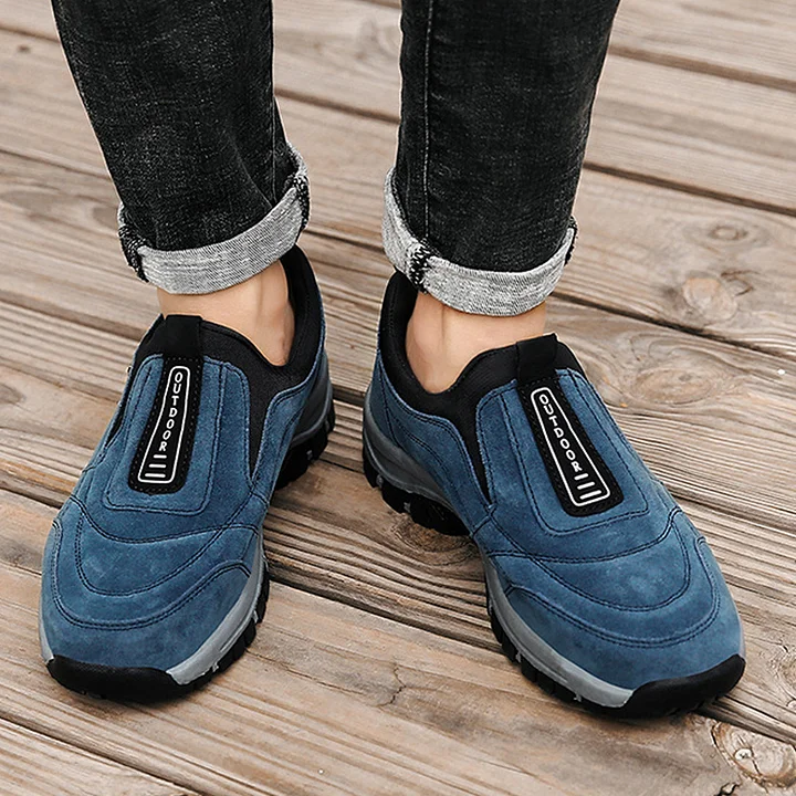/690b755342c4b90009a124a5/2026/03/18/product-img-69bae1516f906dd9e87b195d.png