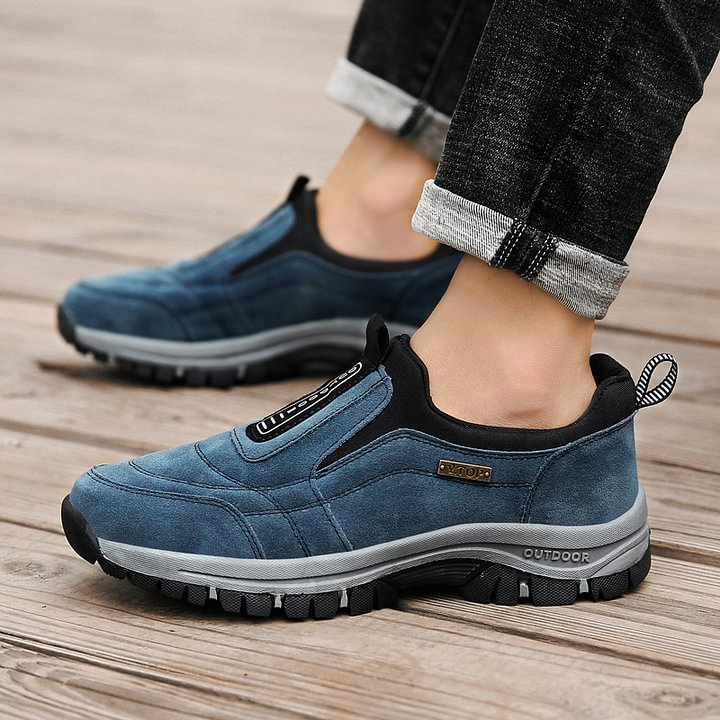 /690b755342c4b90009a124a5/2026/03/18/product-img-69bae1516f906dd9e87b195f.png