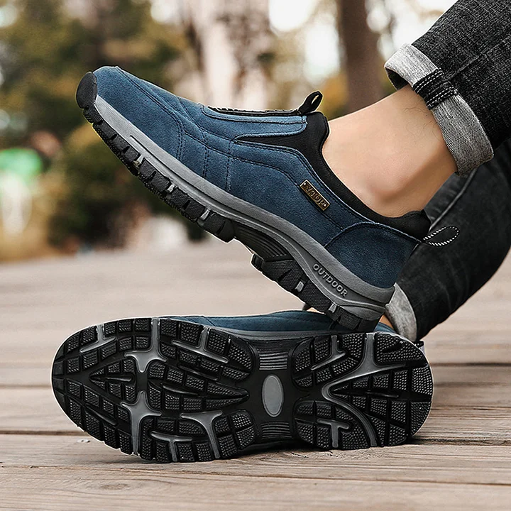 /690b755342c4b90009a124a5/2026/03/18/product-img-69bae1526f906dd9e87b1963.png